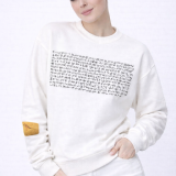 Flow Sweatshirt