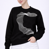 Identity Sweatshirt