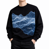 Self Sweatshirt