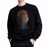 Flow Sweatshirt