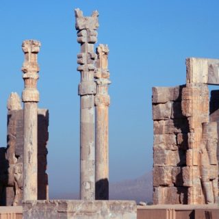 Kohan Diyar 6