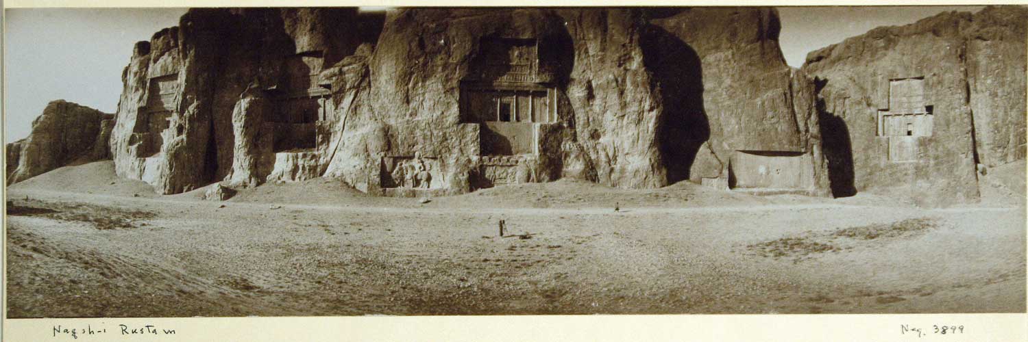 Kohan Diyar 13