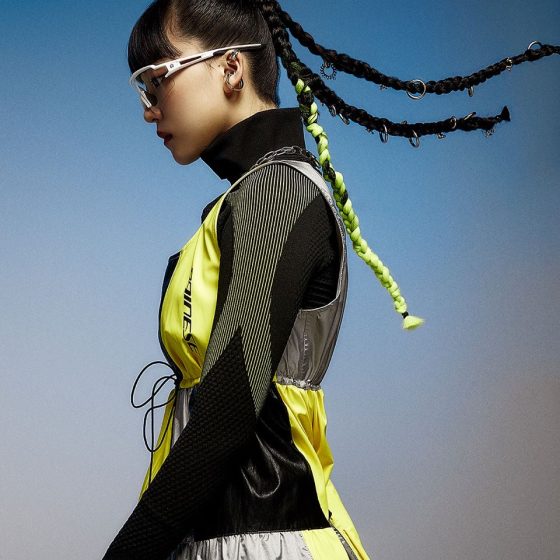 Athleisure: The Quiet Revolution That Rewrote the Modern Wardrobe
