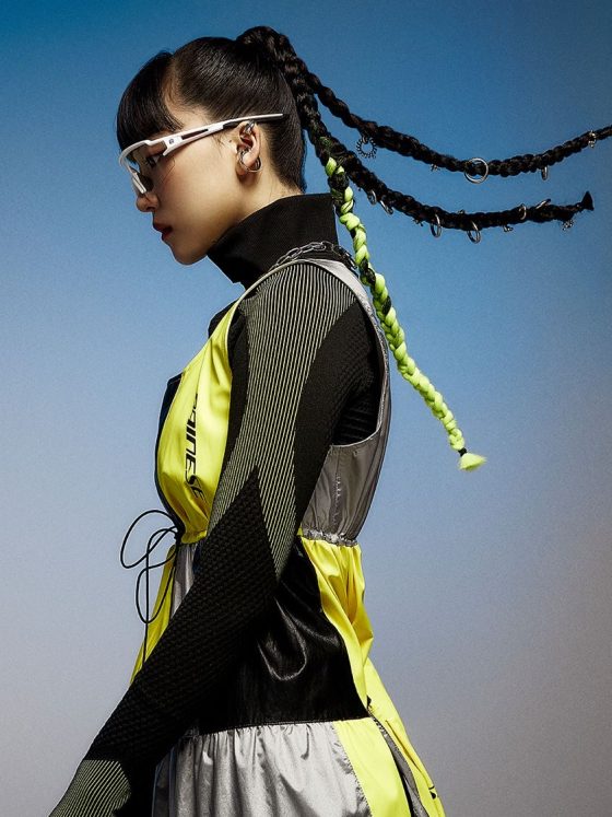 Athleisure: The Quiet Revolution That Rewrote the Modern Wardrobe