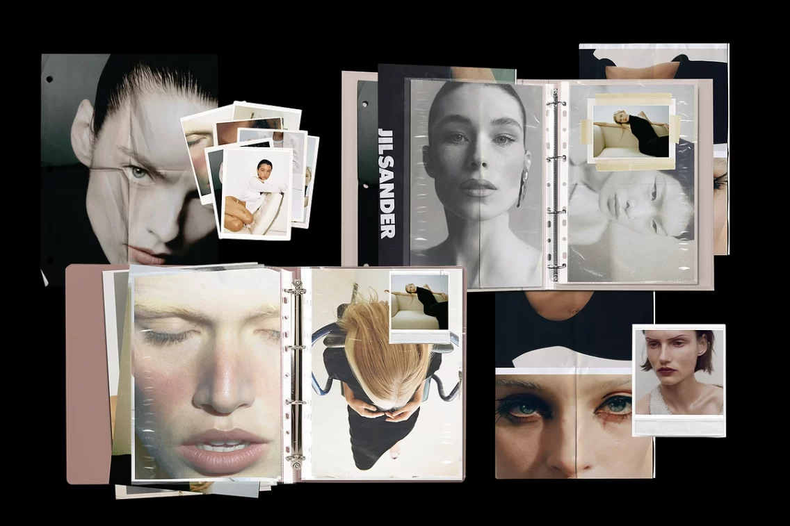 Trend Forecasting: The Science of Predicting the Future of Fashion, Culture, and Lifestyle