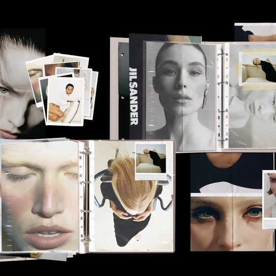 Trend Forecasting: The Science of Predicting the Future of Fashion, Culture, and Lifestyle